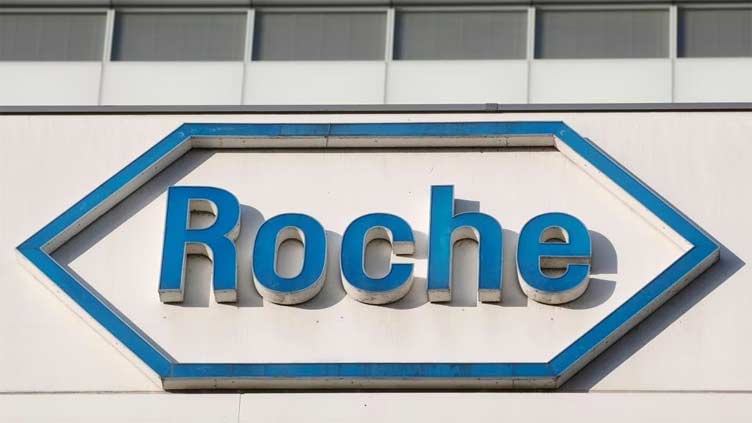 Roche enters partnership with Alnylam for hypertension therapy