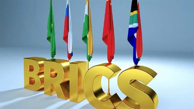 BRICS expansion to be discussed at upcoming senior officials meeting
