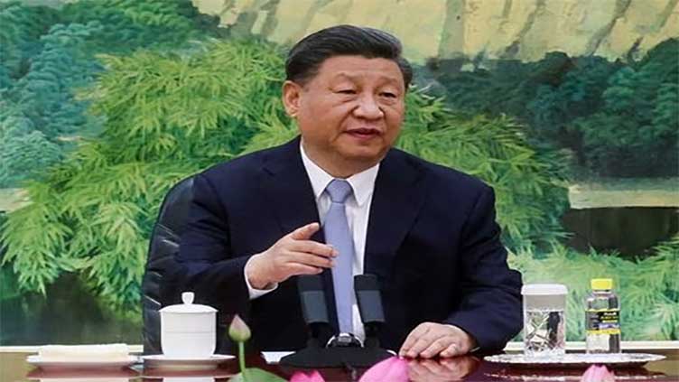 China to step up policy adjustments amid tortuous recovery