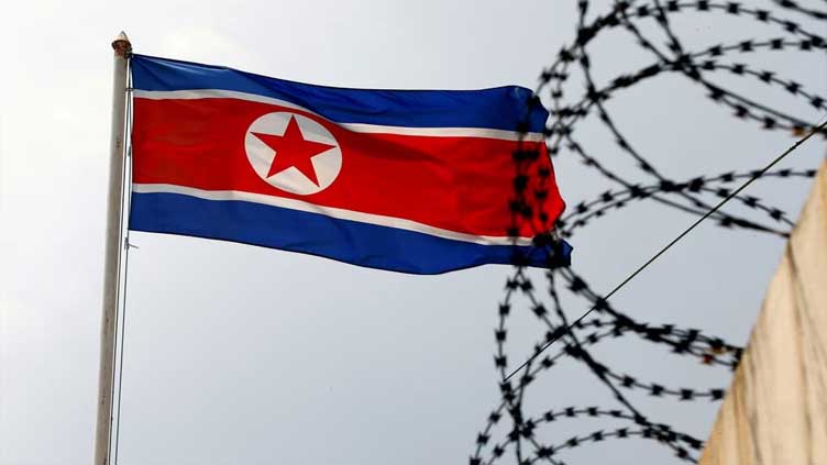 High-level Chinese delegation to visit North Korea 