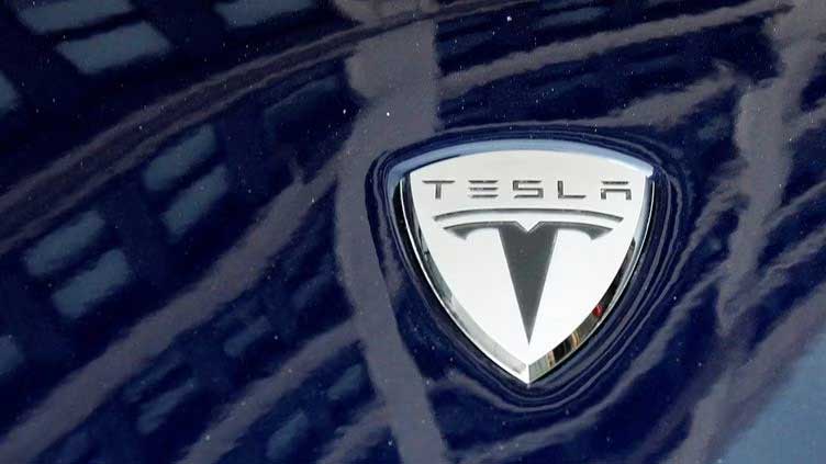 Tesla to discuss factory plan for new $24,000 car with India commerce minister -source