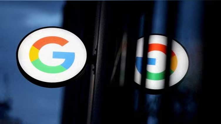 Google owes $338.7 mln in Chromecast patent case
