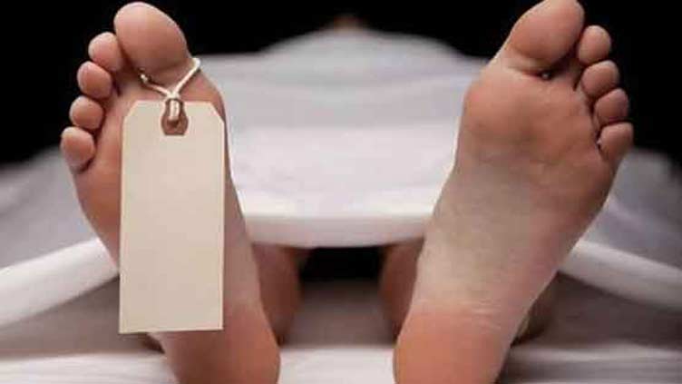 Man killed over old enmity in Malakand