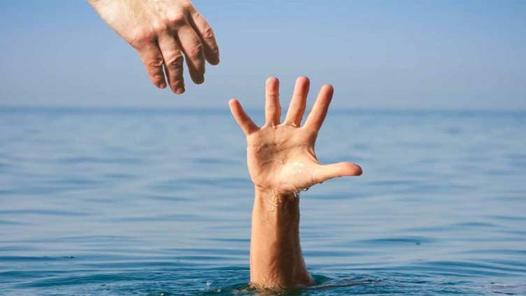 World Drowning Prevention Day marked by Rescue 1122