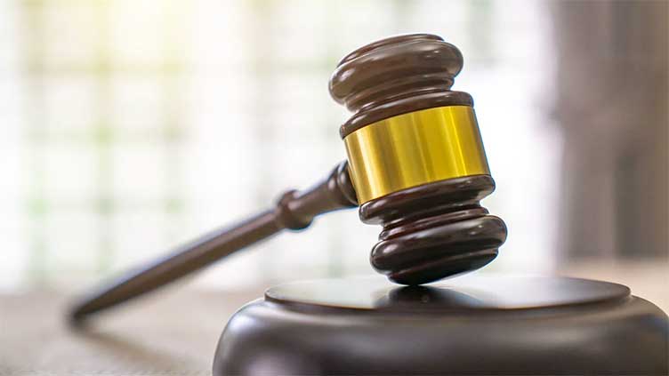 South Korean court overturns impeachment of government minister ousted over deadly crowd crush