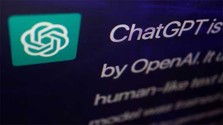 ChatGPT now on Android in some countries including US