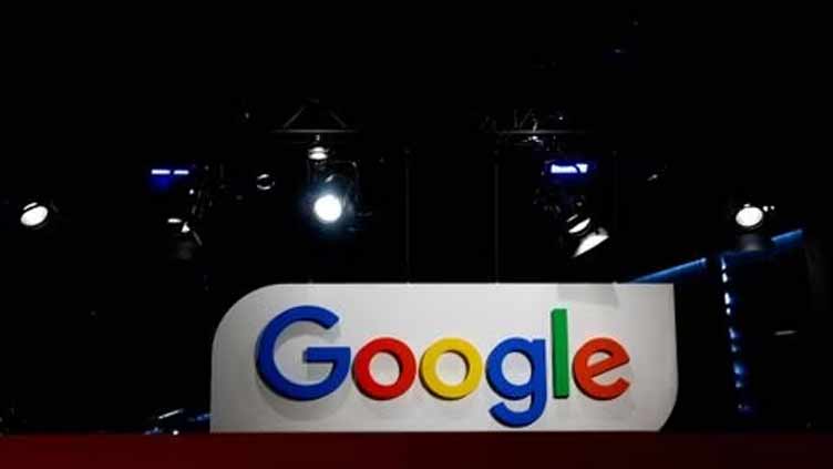 Alphabet profit beats expectations, CFO Porat to assume new role