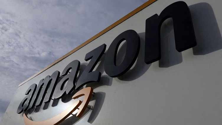 FTC readies lawsuit that could break up Amazon