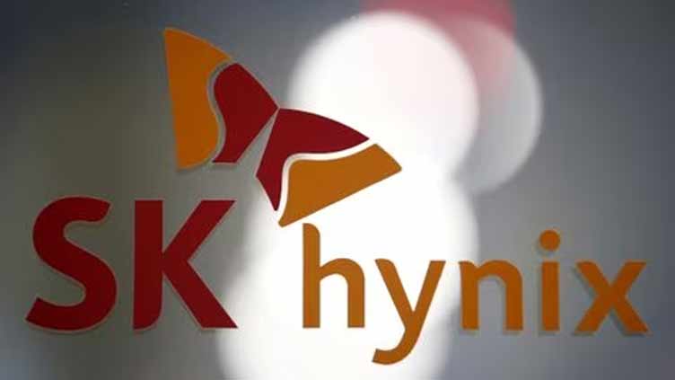 SK Hynix says memory chip recovery has begun, flags robust AI demand