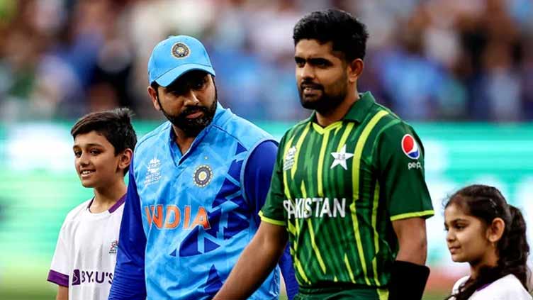 2023 ODI World Cup: Schedule for Pakistan-India match likely to be tweaked