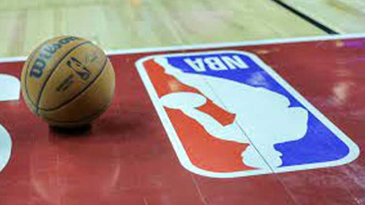 NBA's Hawks, Magic to meet in Mexico City