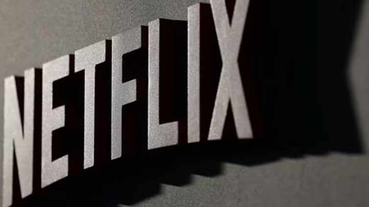 Netflix reworks Microsoft pact, lowers ad prices - WSJ