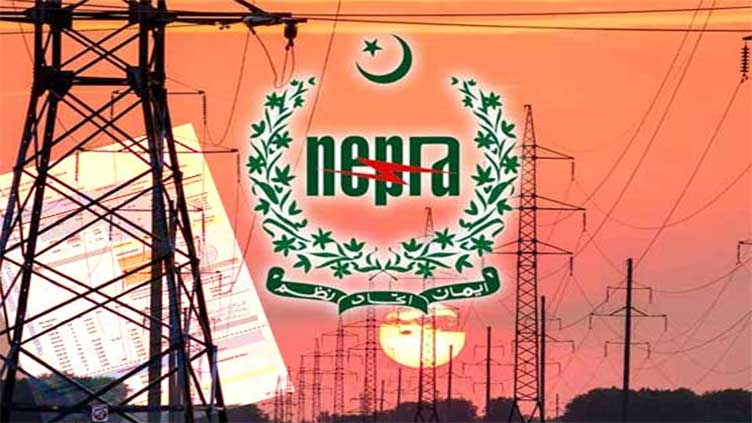 Govt notifies power price hike