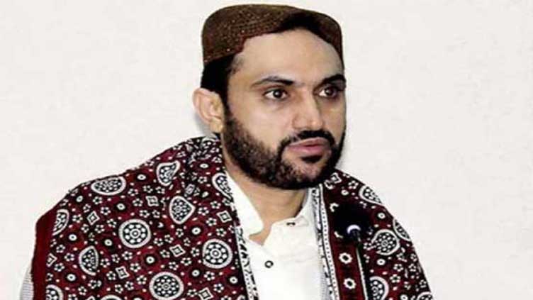 Balochistan CM Bizenjo excuses himself from joining PPP