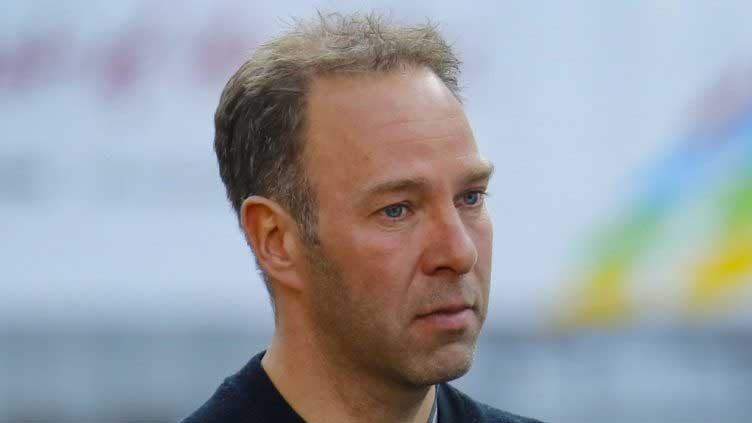 Team boss suspended from women's Tour after Vollering penalty