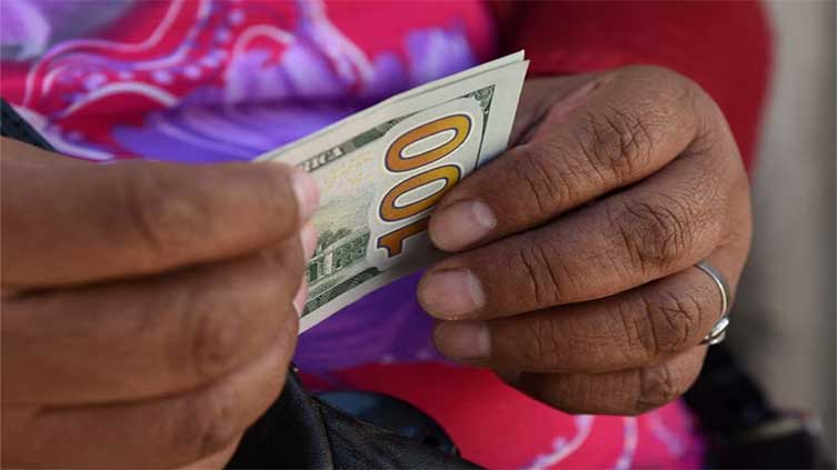 Bolivia challenges global dollar dominance by increasing Chinese yuan, Russian rouble trade 