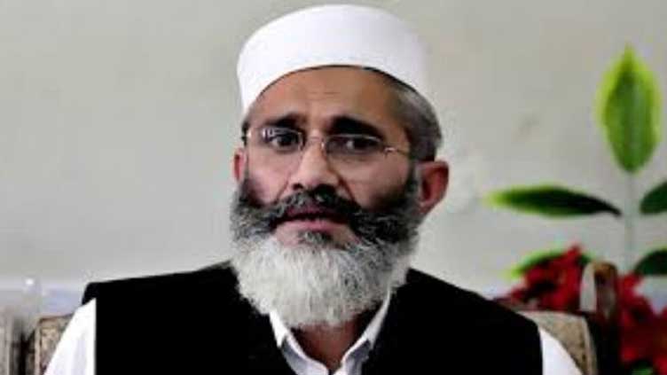 Siraj vows to extend support to teenage victim