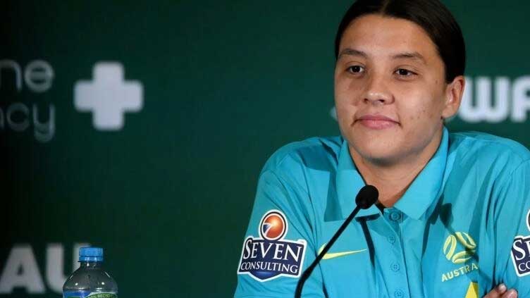 Kerr decision down to the wire for must-win Canada clash