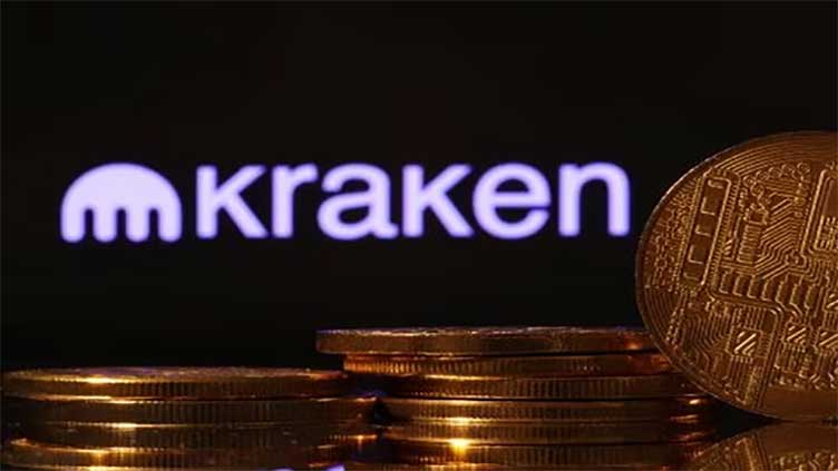 Kraken says all systems operational after issue with Ethereum funding gateway