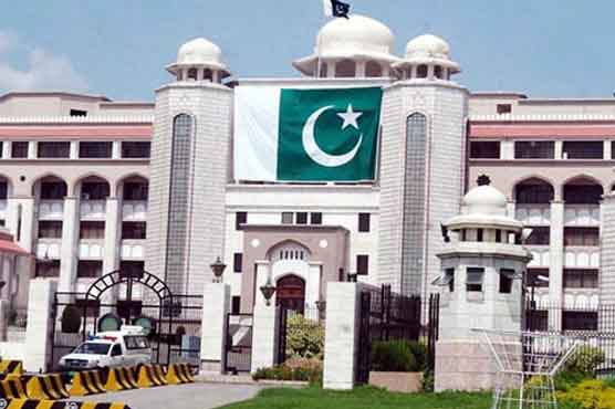 ملک کے 7 نگران وزراء اعظم کون اور کن شعبوں سے تھے؟ جانیے!