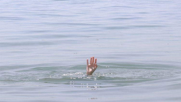 Two minor boys drown in rainwater pond in Chishtian