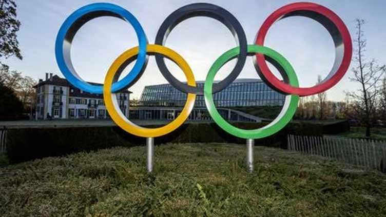 IOC asks Singh to continue as acting head of Olympic Council of Asia