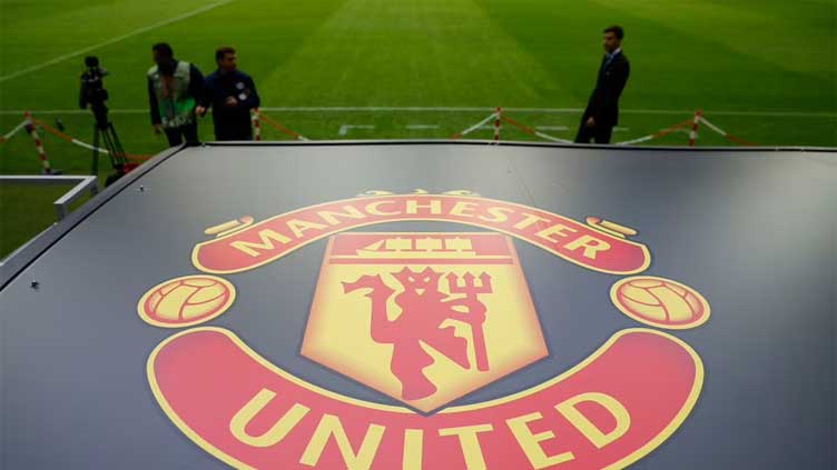 Manchester United renews Adidas partnership in $1.1 bln 10-yr deal