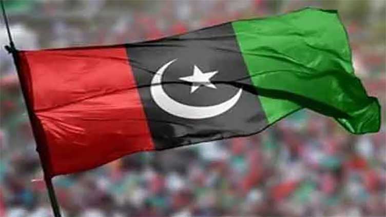 PPP accuses KP caretaker cabinet of pre-poll rigging