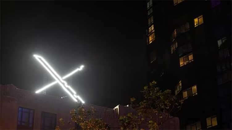 X reveals reporting structure under Elon Musk, CEO Yaccarino