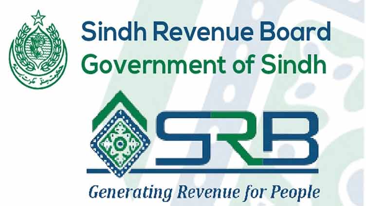 YoY: Sindh Revenue Board collection surges 28pc to Rs18bn in May