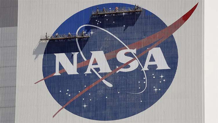 NASA talks UFOs with public ahead of final report on unidentified ...