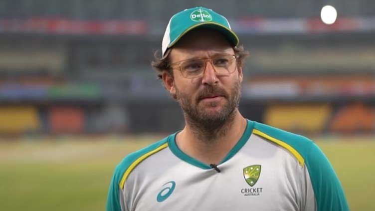 Vettori impressed by England record rather than 'Bazball' style