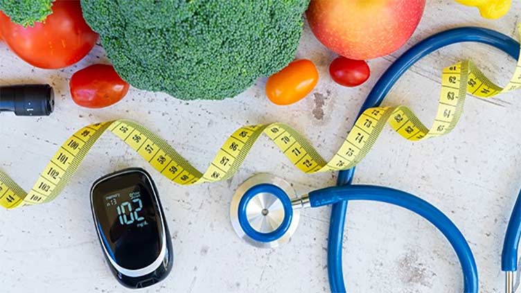 Can diet and exercise reverse prediabetes?