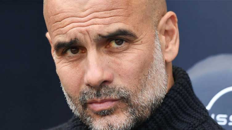 De Bruyne, Grealish ready for City's FA Cup showdown with United