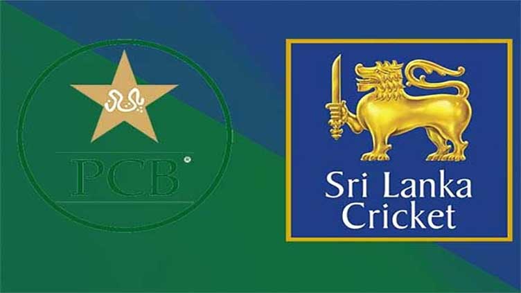 Asia Cup: Sri Lanka ditches Pakistan by siding with India