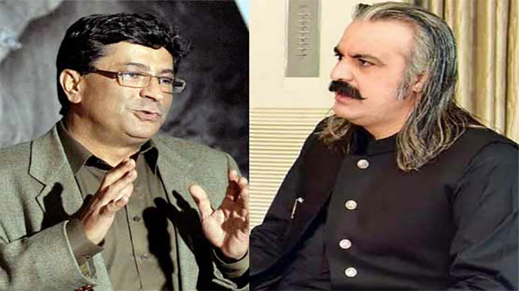 PTI tries to fill lacunae amid resignation spree 