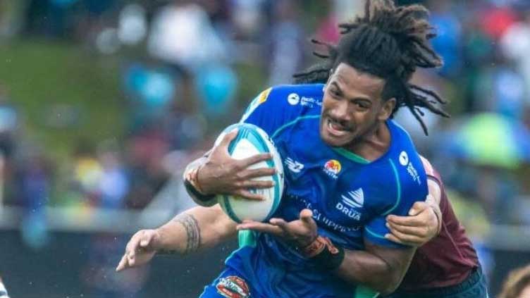 Reaching Super Rugby quarters my greatest achievement: Drua coach