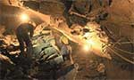 Mine collapse kills at least 12 in southern Venezuela