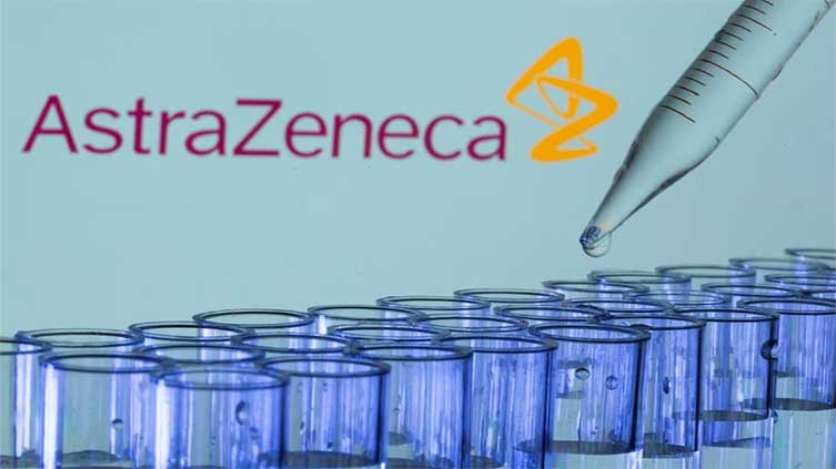 AstraZeneca's Tagrisso slashes death risk in certain post-surgery lung cancer patients