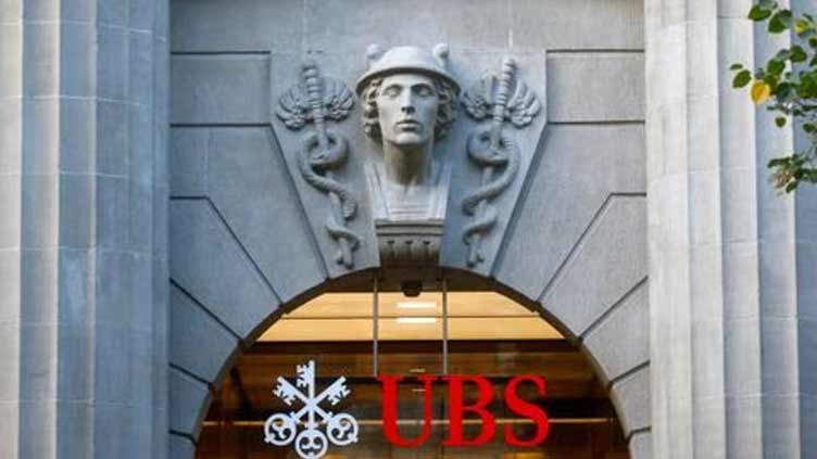 UBS to retain more than 100 Credit Suisse bankers in Asia