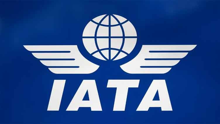 IATA says blocked funds risking airlines operations in Pakistan