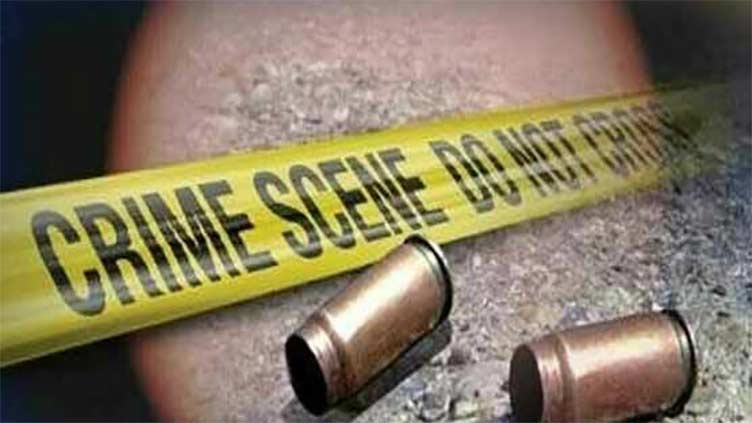 Minor killed, six wounded in Quetta shooting  