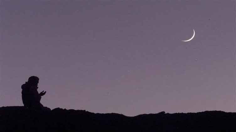 Zilhaj moon likely to be sighted on June 19