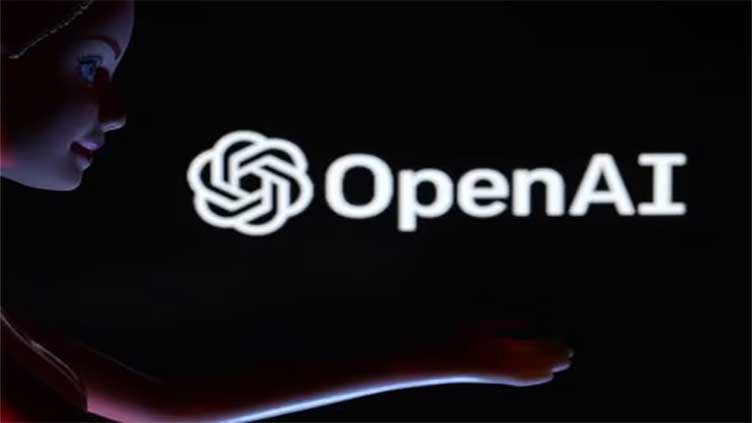 OpenAI mulling Israel investment opportunities, Microsoft says