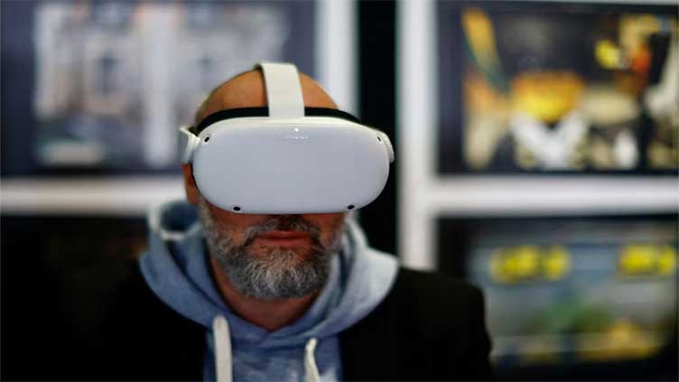 Factbox: Governments race to regulate AI tools