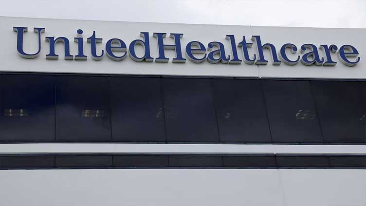 UnitedHealth offers over $3 bln in cash for home health firm