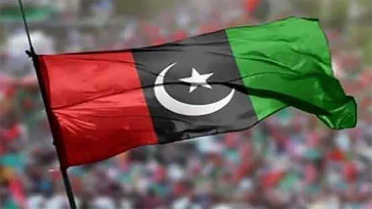 PPP announces power show in Swat on June 17