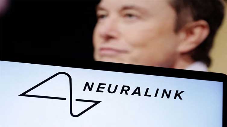 Musk's Neuralink valued at about $5 bln despite long road to market