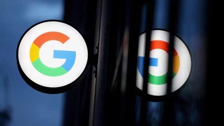 Texas wins round against Google as antitrust lawsuit returned to Lone Star state