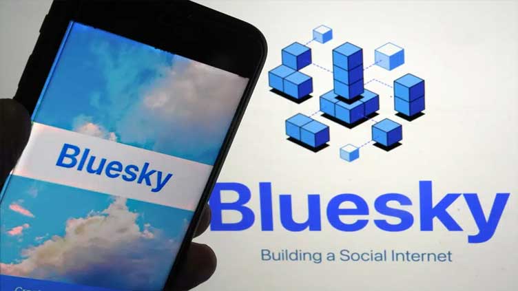 Bluesky, championed by Jack Dorsey, was supposed to be Twitter 2.0